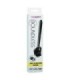 CALEXOTICS - BOUNDLESS RUEDA DE PLACER TRIO