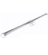 METAL HARD - BARRA SUMISIÓN TOBILLOS EXTENSIBLE