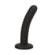 CALEXOTICS - SCANDAL SET DE BRAGUITAS SIN ENTREPIERNAS CON DILDO TALLA S/M