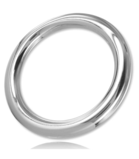 METAL HARD - ROUND ANILLA PENE METAL WIRE C-RING 8X40MM