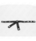 KINK - DIVISOR DE BOLAS CUERO AJUSTABLE