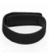 KINK - ANILLO PENE CUERO CON CIERRE DE VELCRO 20 X 2 CM