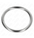 KINK - ANILLO PENE METAL 4.5 CM INTERNO