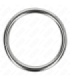 KINK - ANILLO PENE METAL 4.5 CM INTERNO