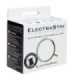 ELECTRASTIM - ELECTRARINGS ANILLO METÁLICO PARA EL PENE 32 MM