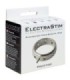 ELECTRASTIM - PRESTIGE ANILLO ELECTROMAGNÉTICO DE METAL PARA EL PENE 38 MM