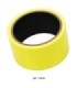 CALEXOTICS - BOUNDLESS CINTA DE ESCLAVITUD AMARILLO