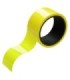 CALEXOTICS - BOUNDLESS CINTA DE ESCLAVITUD AMARILLO