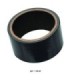 CALEXOTICS - BOUNDLESS CINTA DE ESCLAVITUD NEGRO