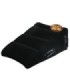 FETISH FANTASY SERIES - ALMOHADA HINCHABLE POSICION MASTER GRANDE