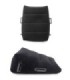 FETISH FANTASY SERIES - ALMOHADA HINCHABLE POSICION MASTER GRANDE