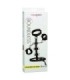 CALEXOTICS - BOUNDLESS SUJECCIÓN DEL CUERPO Y EL CUELLO