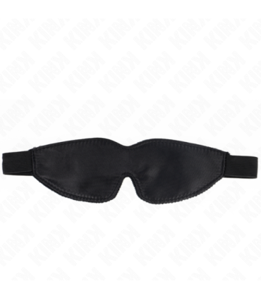 KINK - VENDA FORRADA DE PIEL 20 x 7 CM