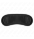 KINK - VENDA DE RASO 19 x 6 CM AJUSTABLE 16-38 CM