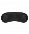 KINK - VENDA DE RASO 19 x 6 CM AJUSTABLE 16-38 CM