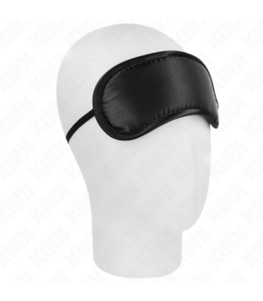 KINK - VENDA DE RASO 19 x 6 CM AJUSTABLE 16-38 CM