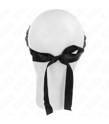 KINK - VENDA DE ENCAJE MODELO 1 22.5 x 11 CM