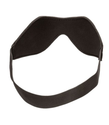 CALEXOTICS - NOCTURNAL ANTIFAZ CUERO NEGRO