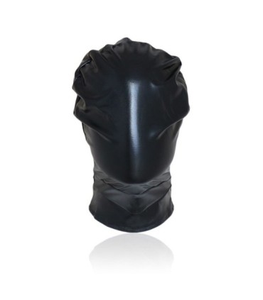 OHMAMA FETISH - GORRO SIN HUECOS