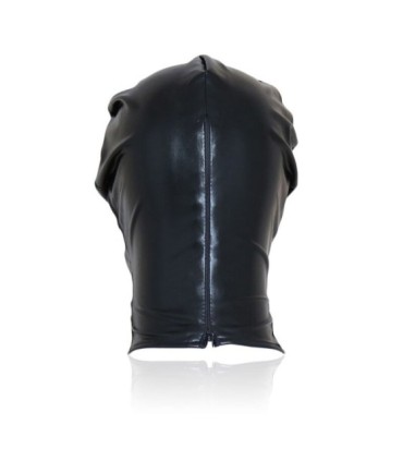 OHMAMA FETISH - GORRO SIN HUECOS