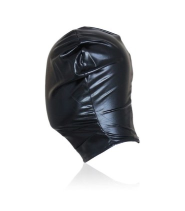 OHMAMA FETISH - GORRO SIN HUECOS