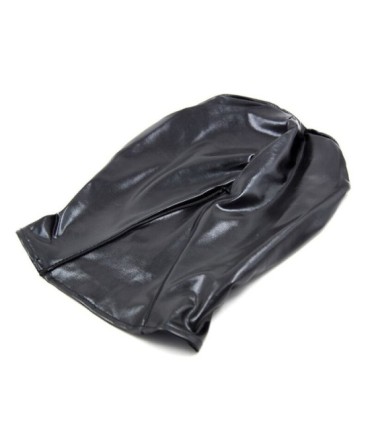 OHMAMA FETISH - GORRO SIN HUECOS