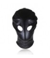 OHMAMA FETISH - GORRO BOCA CUBIERTA