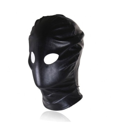 OHMAMA FETISH - GORRO BOCA CUBIERTA