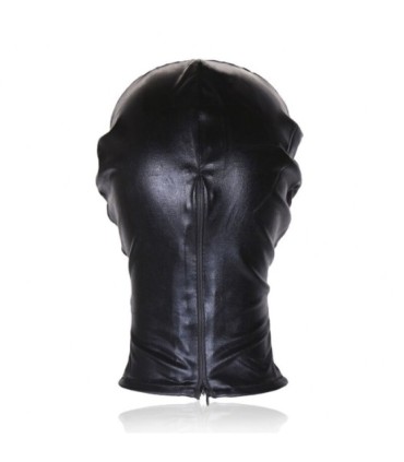 OHMAMA FETISH - GORRO BOCA CUBIERTA