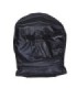 OHMAMA FETISH - GORRO BOCA CUBIERTA
