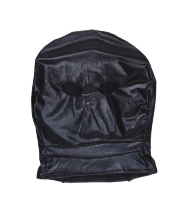 OHMAMA FETISH - GORRO BOCA CUBIERTA