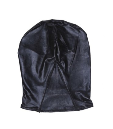 OHMAMA FETISH - GORRO BOCA CUBIERTA