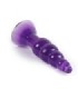 BAILE - CLIMAX HAPPENS PLUG ANAL 17 CM