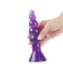 BAILE - CLIMAX HAPPENS PLUG ANAL 17 CM