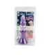 BAILE - CLIMAX HAPPENS PLUG ANAL 17 CM