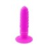 PRETTY LOVE - BUTTPLUG ANALTWIST II