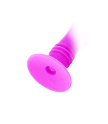 PRETTY LOVE - BUTTPLUG ANALTWIST II