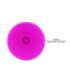 PRETTY LOVE - BUTTPLUG ANALTWIST II