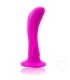 BAILE - PASSION STRONG SUCTION PLUG UNISEX