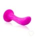 BAILE - PASSION STRONG SUCTION PLUG UNISEX