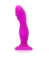 PRETTY LOVE - BOOTY PASSION REALISTIC PLUG