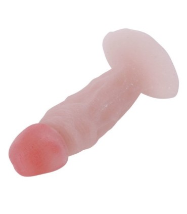 BAILE - THE LITTLE PENIS BUT PLUG 11CM