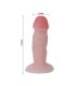 BAILE - THE LITTLE PENIS BUT PLUG 11CM