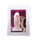 BAILE - THE LITTLE PENIS BUT PLUG 11CM