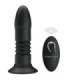 PRETTY LOVE - PLUG MAGIC JINGER UP & DOWN Y VIBRACIÓN
