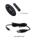 PRETTY LOVE - PLUG MAGIC JINGER UP & DOWN Y VIBRACIÓN