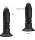 PRETTY LOVE - PLUG MAGIC JINGER UP & DOWN Y VIBRACIÓN