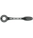 PRETTY LOVE - ANILLOS PENE CON PLUG VIBRADOR