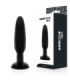 ADDICTED TOYS - ANAL PLUG 14 CM