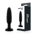 ADDICTED TOYS - ANAL PLUG 14 CM